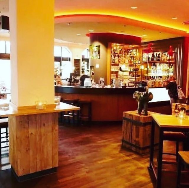 Café Solo Kleve