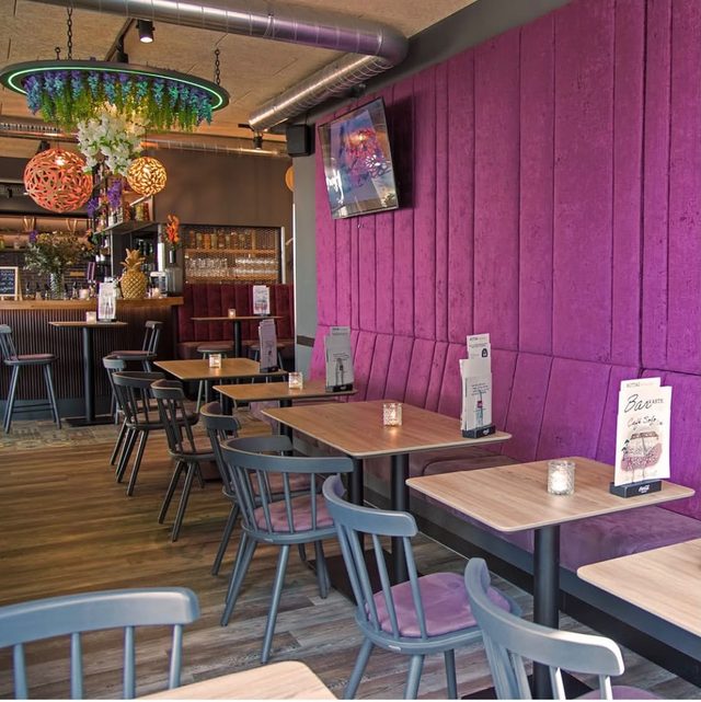 Café Solo Lingen