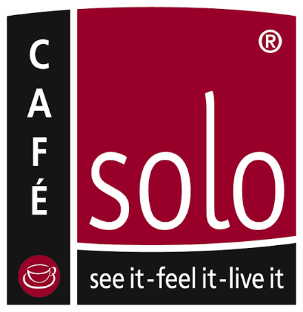 Café Solo